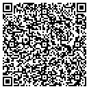 QR code with Patsy's Day Care contacts