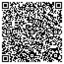 QR code with Hildas Bu-Tee-Den contacts