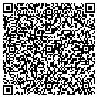 QR code with ROC Rawlings Cstm Jwly Design contacts