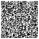 QR code with Huntsville Service Center contacts