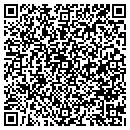 QR code with Dimples Automotive contacts