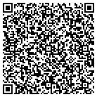 QR code with Pharr Fire Department contacts