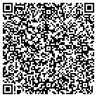 QR code with Airbed Right Waterbed & Futon contacts