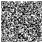 QR code with Cornerstone Investment Group contacts