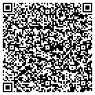 QR code with Templo Child Development Center contacts
