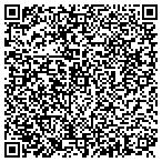 QR code with Access Quality Therapy Service contacts