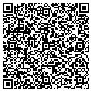 QR code with Engineered Service Co contacts