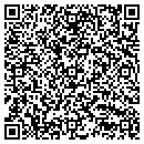 QR code with UPS Stores 2004 The contacts