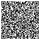 QR code with Tomato Shed contacts