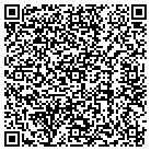 QR code with Stdavid S Medical Cente contacts