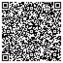 QR code with Red Sea Group contacts