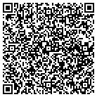 QR code with Gregg Industrial Insulators contacts