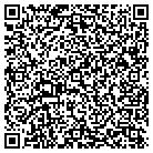 QR code with Wee Tots Group Day Home contacts
