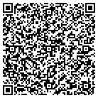 QR code with Val Verde County Juvenile Crt contacts