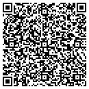 QR code with Bcg Interactive Inc contacts