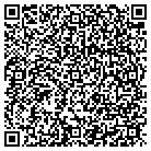 QR code with Apple One Temporary & Fulltime contacts