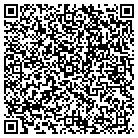 QR code with HDC Video Communications contacts