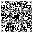 QR code with Rio Grande Semiconductor Inc contacts