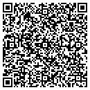 QR code with Artesian Lakes contacts
