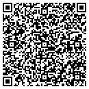 QR code with Andrews Abstract Co contacts