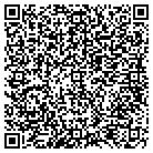QR code with Crack Master Windshield Repair contacts