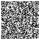 QR code with Stevie Don Dundees contacts