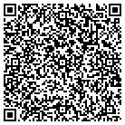 QR code with Claymex Brick & Tile Inc contacts