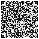 QR code with Anderson Welding contacts