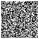 QR code with Minyard H C Etux Inez contacts
