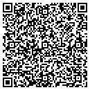 QR code with Rcb Systems contacts
