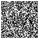 QR code with Lawn Crafters contacts