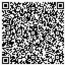 QR code with Minds Eye LLC contacts