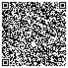 QR code with Hello Telephone Service contacts