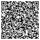 QR code with Caribbean Ice contacts