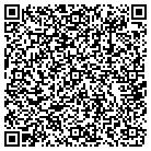 QR code with Genesis Area Development contacts