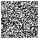 QR code with Maclovia's contacts