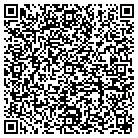 QR code with Feydo's Welding Service contacts