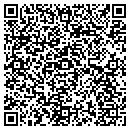 QR code with Birdwell Service contacts