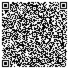 QR code with Decorators Union Local contacts