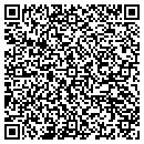 QR code with Intelligent Concepts contacts