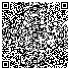 QR code with T J McCormack Re/Max Agent contacts