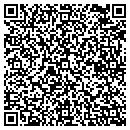 QR code with Tigers 99 Cent Plus contacts