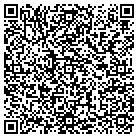 QR code with Trinity Miracle Healing O contacts