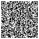QR code with Rahn Steven M Asla contacts