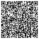 QR code with Daily Massagers contacts