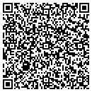 QR code with Robert Sutton & Co contacts