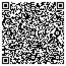 QR code with LL & Rv Service contacts
