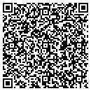 QR code with Learning Acadamy contacts