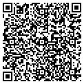 QR code with Ctpe NC contacts