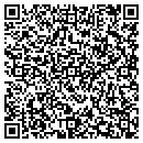 QR code with Fernando Delgado contacts